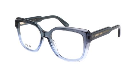 DiorPrismeO S2I 4900 Glasses .